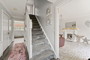 Photo 10- click for photo gallery